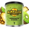 Almassive Tabak-Handgemacht & Illegal 200g - Shisha-Dome